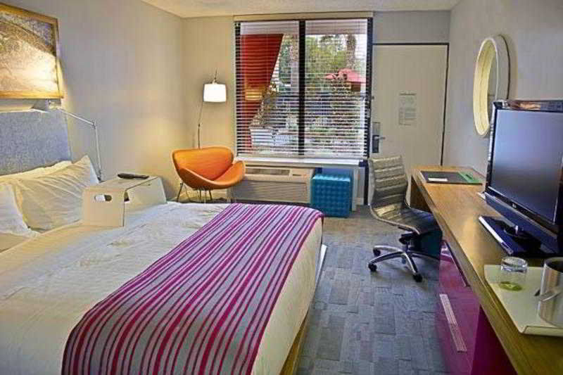 Avatar Hotel Santa Clara, Tapestry Collection By Hilton Phòng bức ảnh